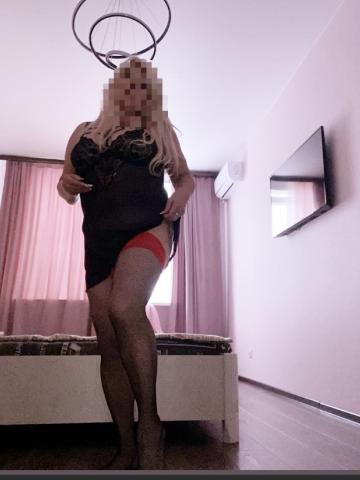 Галина Постоянным Скидки фото 2