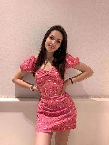 Анжела фото 3