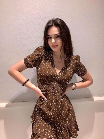 Анжела фото 4