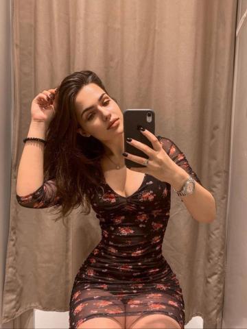 Анжела фото 5