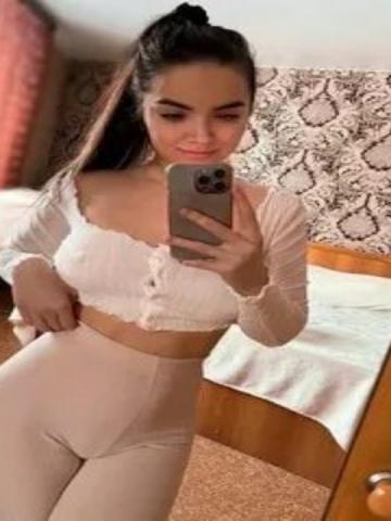 Снежана Элит Дама фото 2