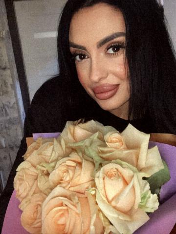 Николь Фитнес фото 11