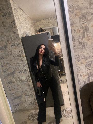 Николь Фитнес фото 12