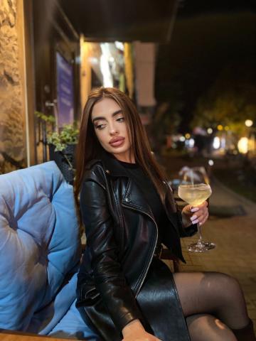 Николь Фитнес фото 2