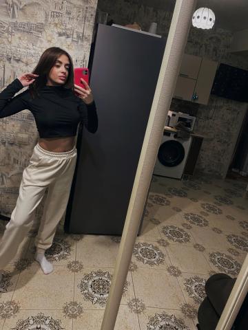 Николь Фитнес фото 3