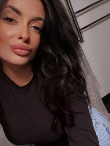 Николь Фитнес фото 7