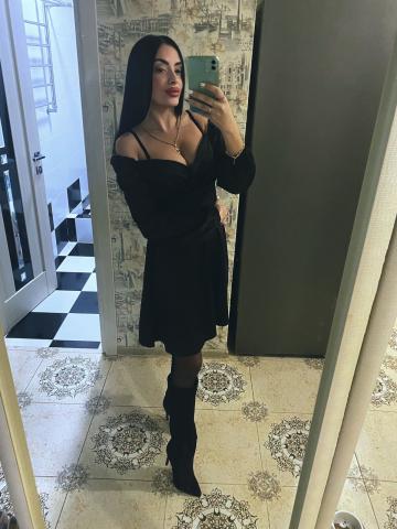 Николь Фитнес фото 8