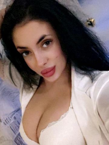 Николь Фитнес фото 9