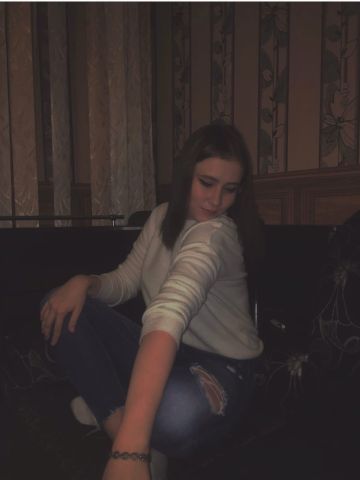 Одетта Яркая Блондинка фото 3