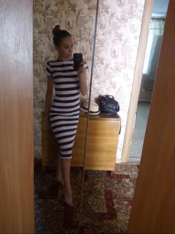 Виктория фото 2