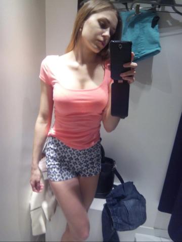 Виктория фото 3