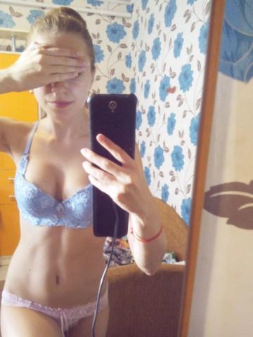 Виктория фото 4