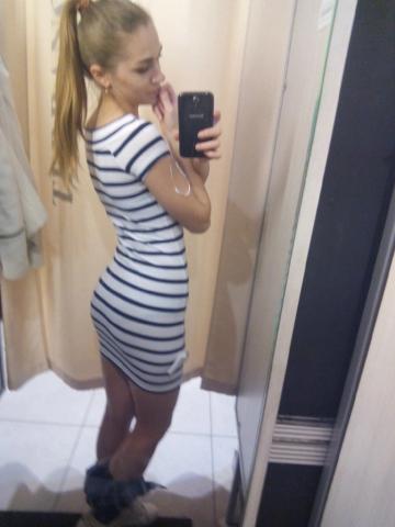 Виктория фото 5