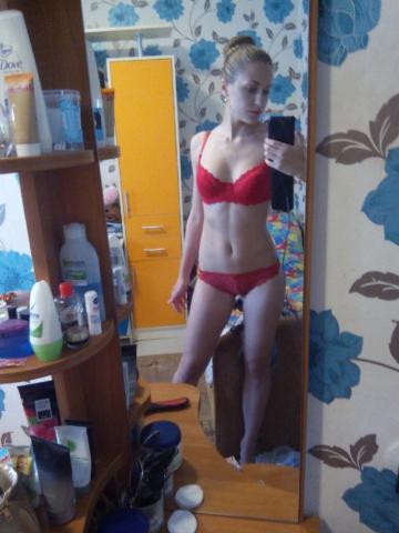 Виктория фото 7