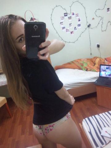 Виктория фото 8